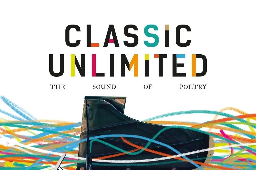 „The Sound of Poetry”, concert cu Bogdan Vaida, în 13 noiembrie, la Casa Muzeelor