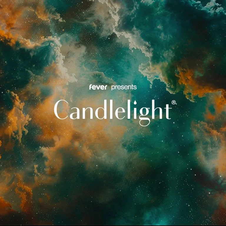 Candlelight: Coldplay &amp; Imagine Dragons, 29 noiembrie