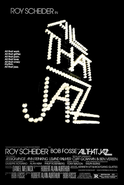 „Tot acest jazz” rulează la Baia Turcească, în 18 octombrie 