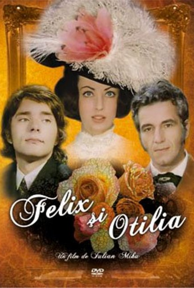 „Felix și Otilia” rulează la Baia Turcească, în 8 noiembrie