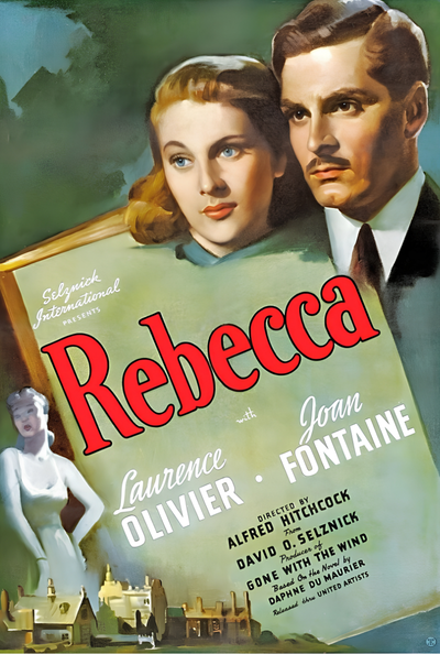 „Rebecca”, în 22 noiembrie la Baia Turcească
