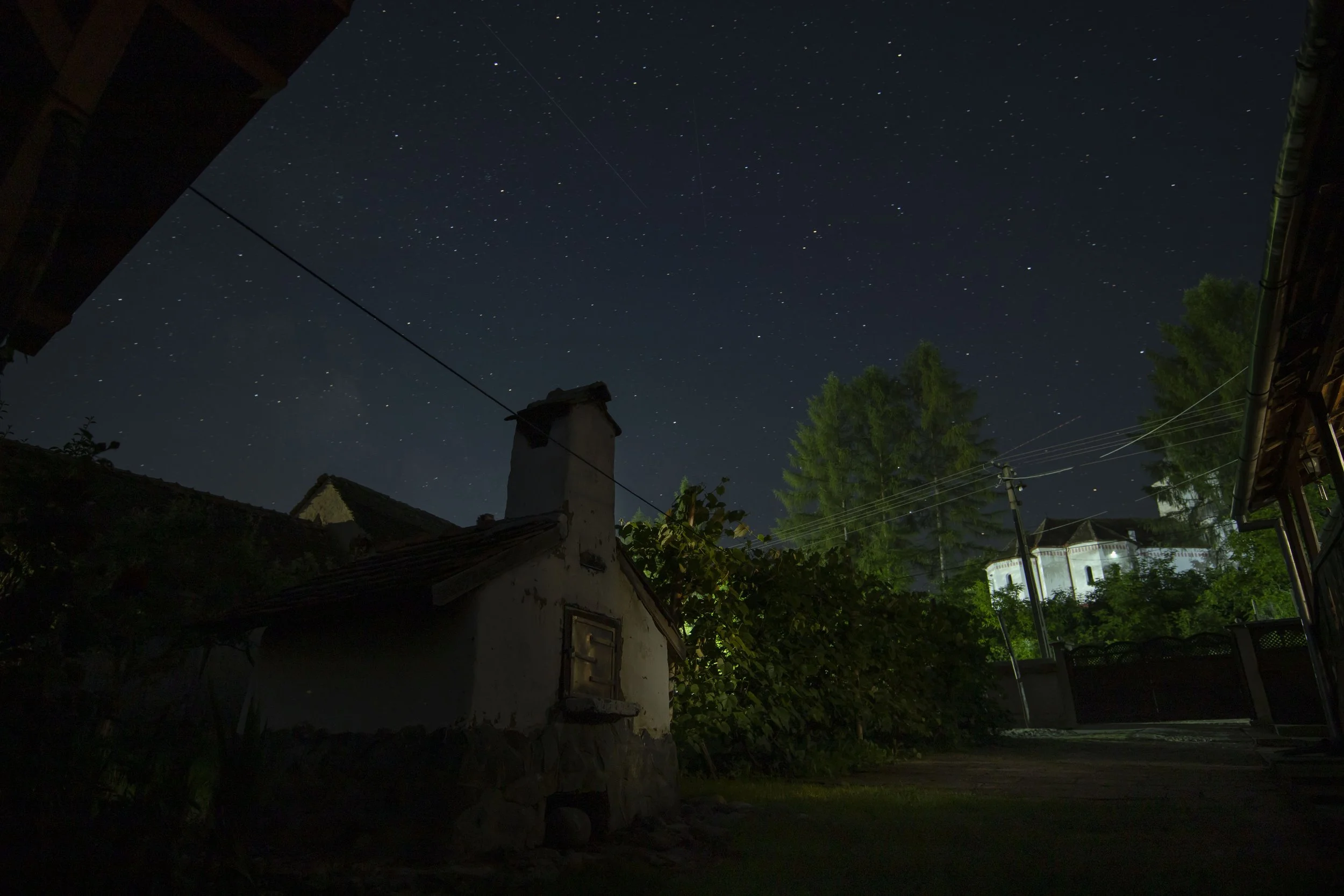 Ioana Rusu - Hundorf-2.jpg