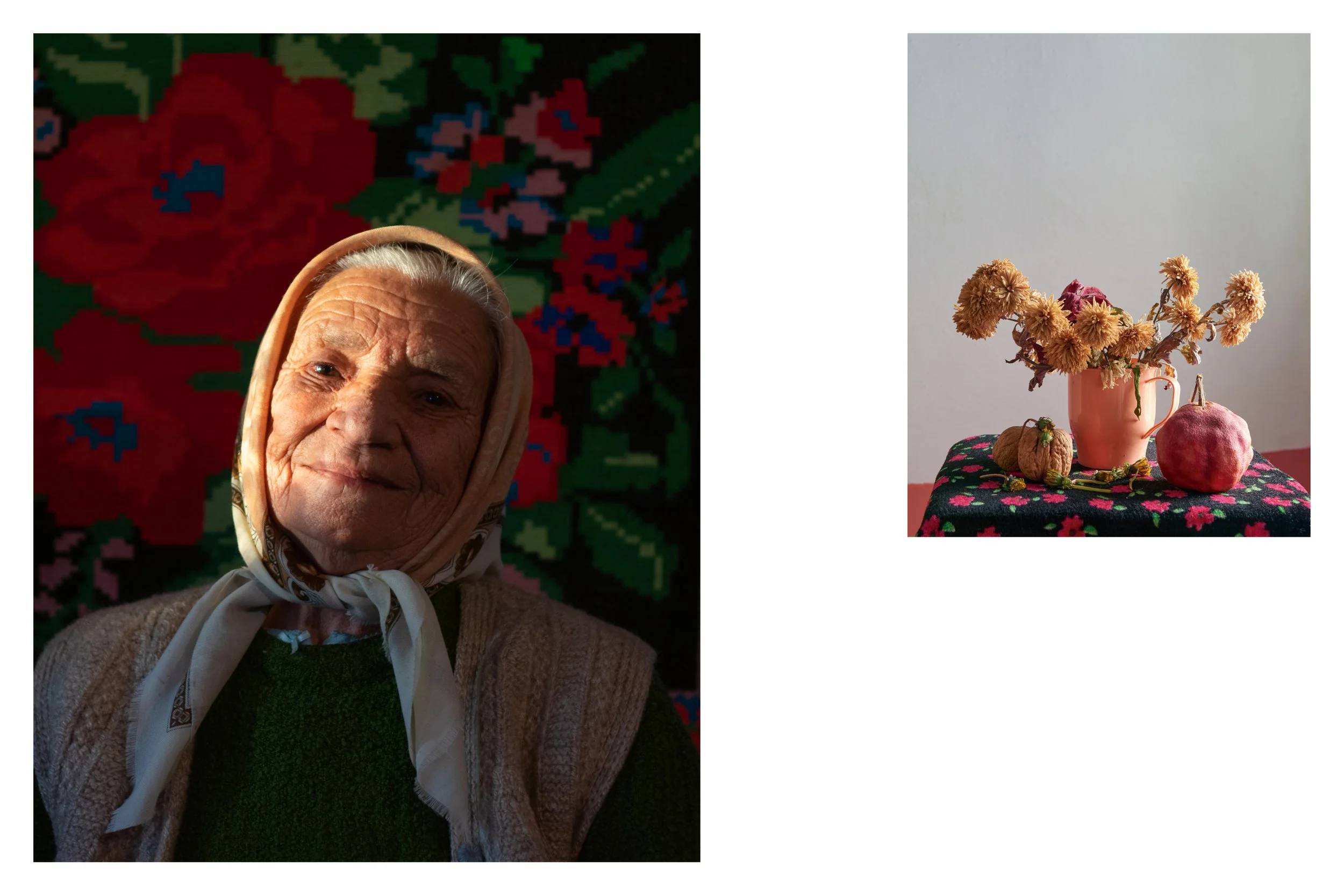 Glas de păpădie_9.jpg