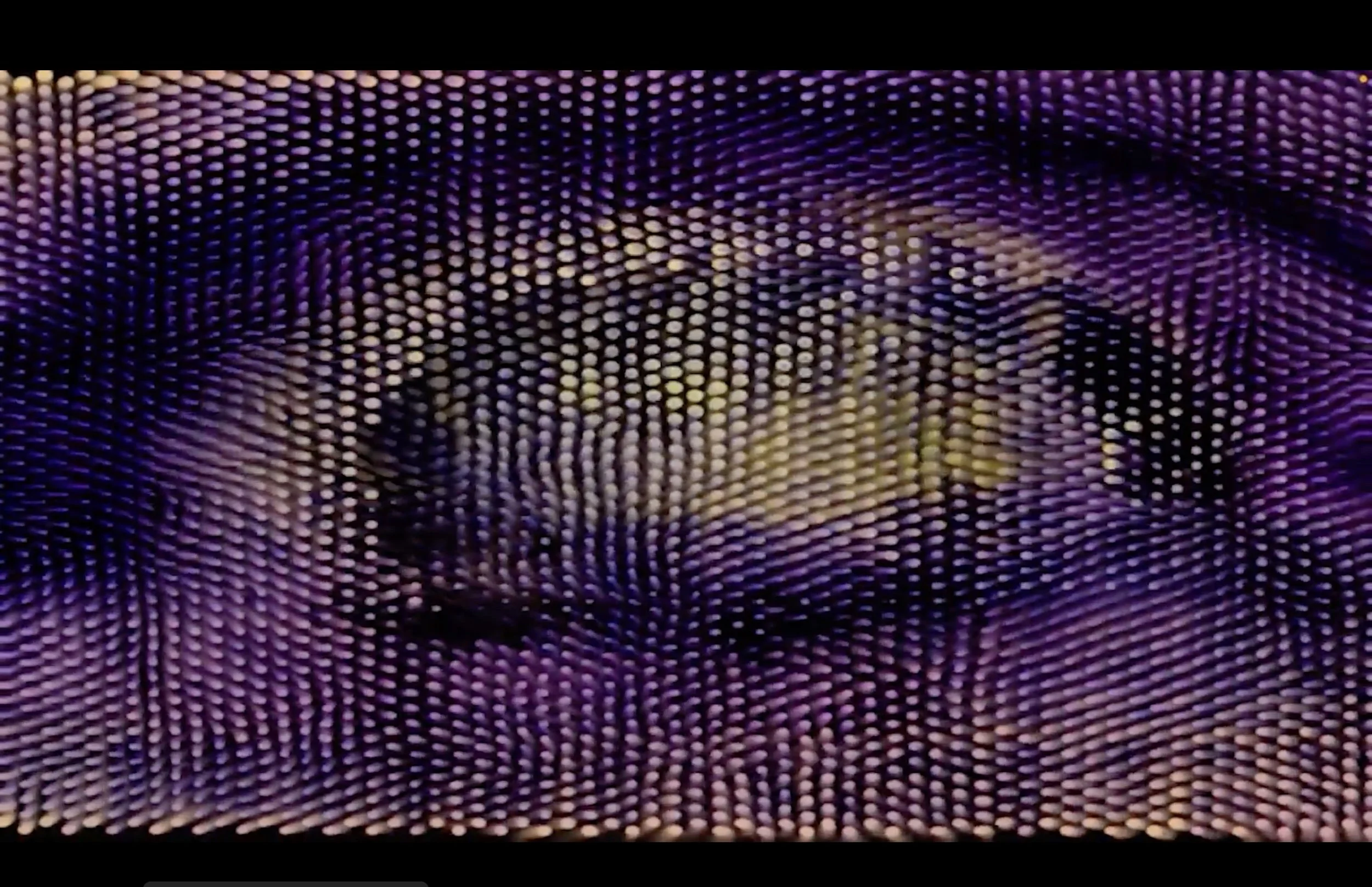 Stop Cadru Video-uri 5.jpg