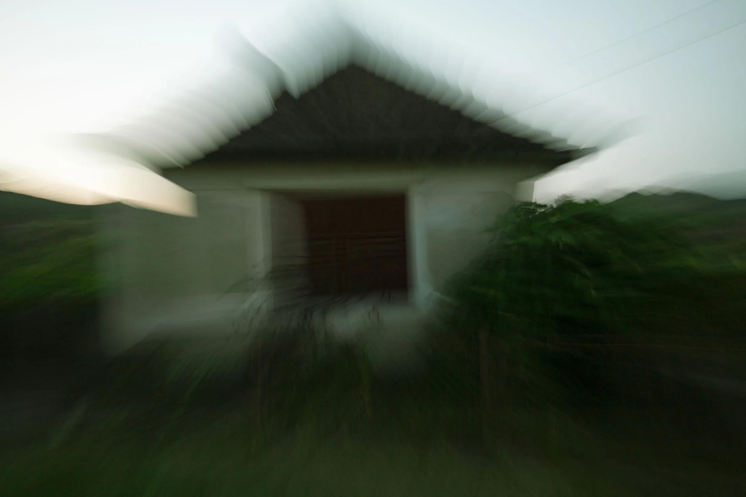 Ioana Rusu - Hundorf-8.jpg