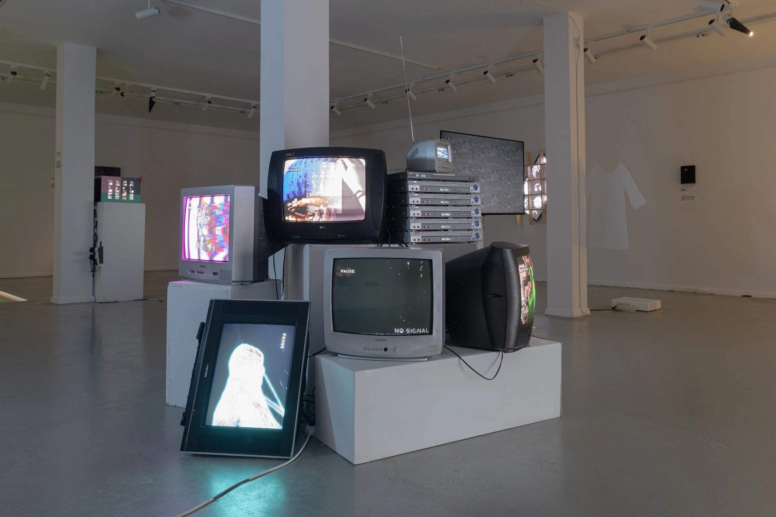 Andrei Popovici4.jpg