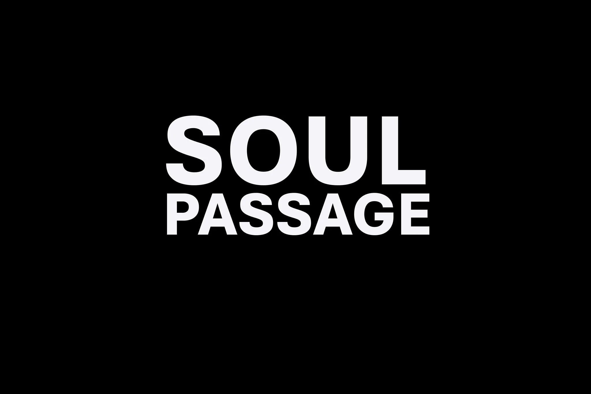 01.soul passage.jpg