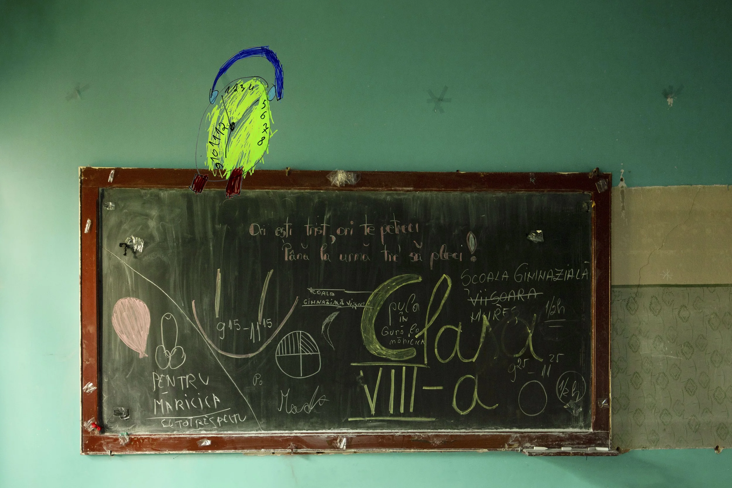 Ioana Rusu - Hundorf-16.jpg