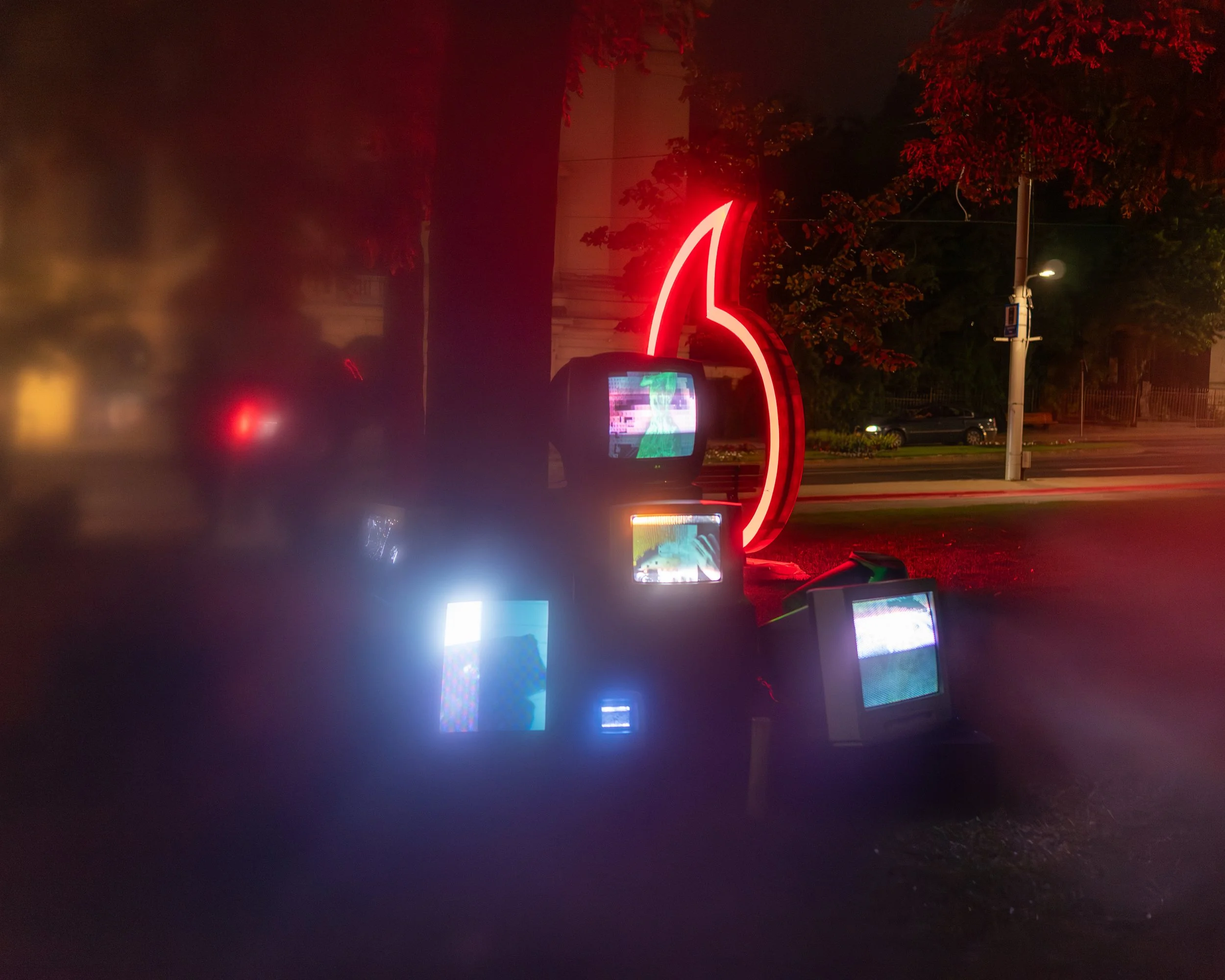 Claudia Ungureanu 4.jpg