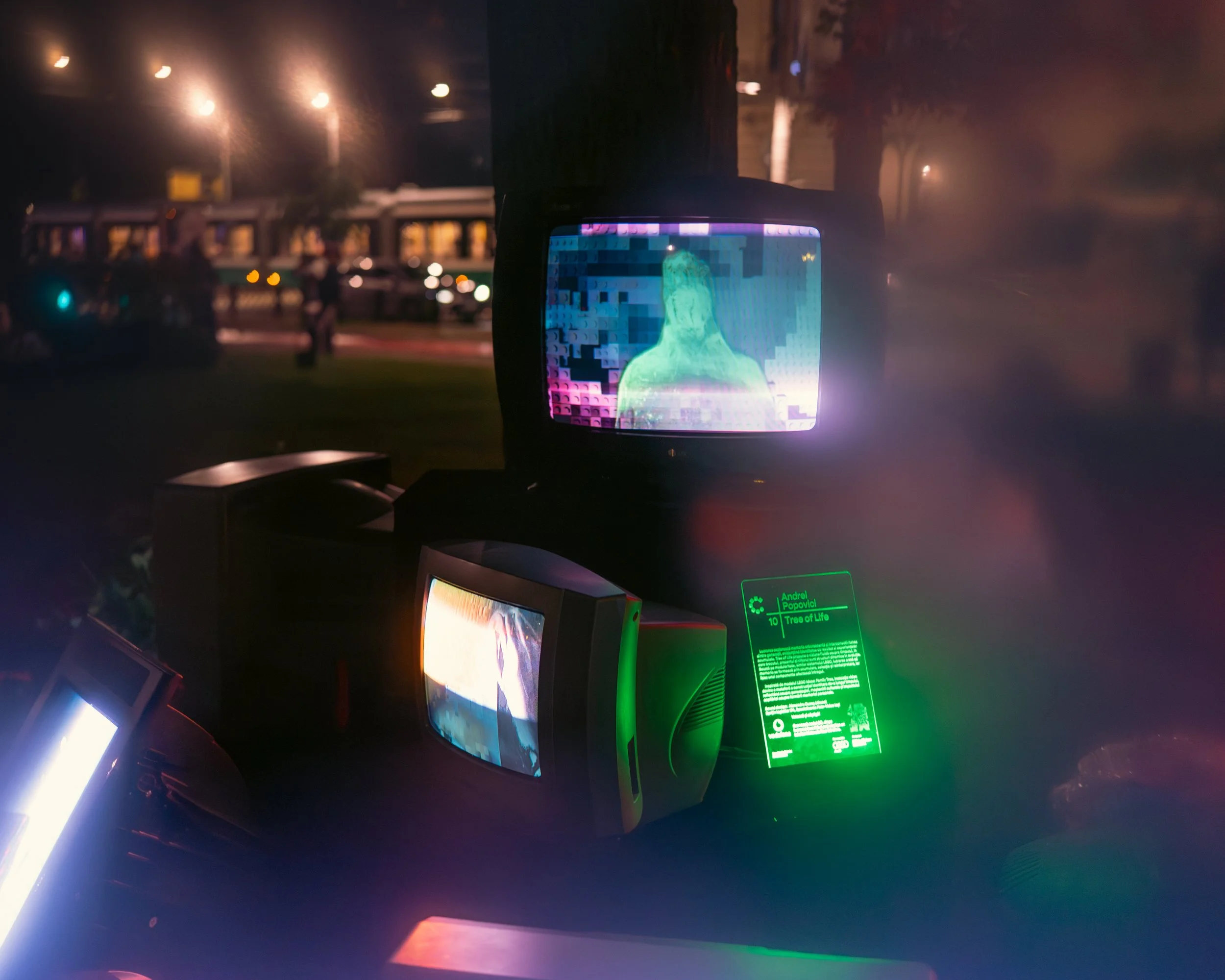 Claudia Ungureanu 7.jpg