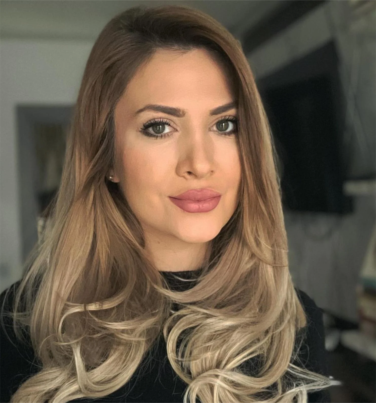 Cezara Moraru