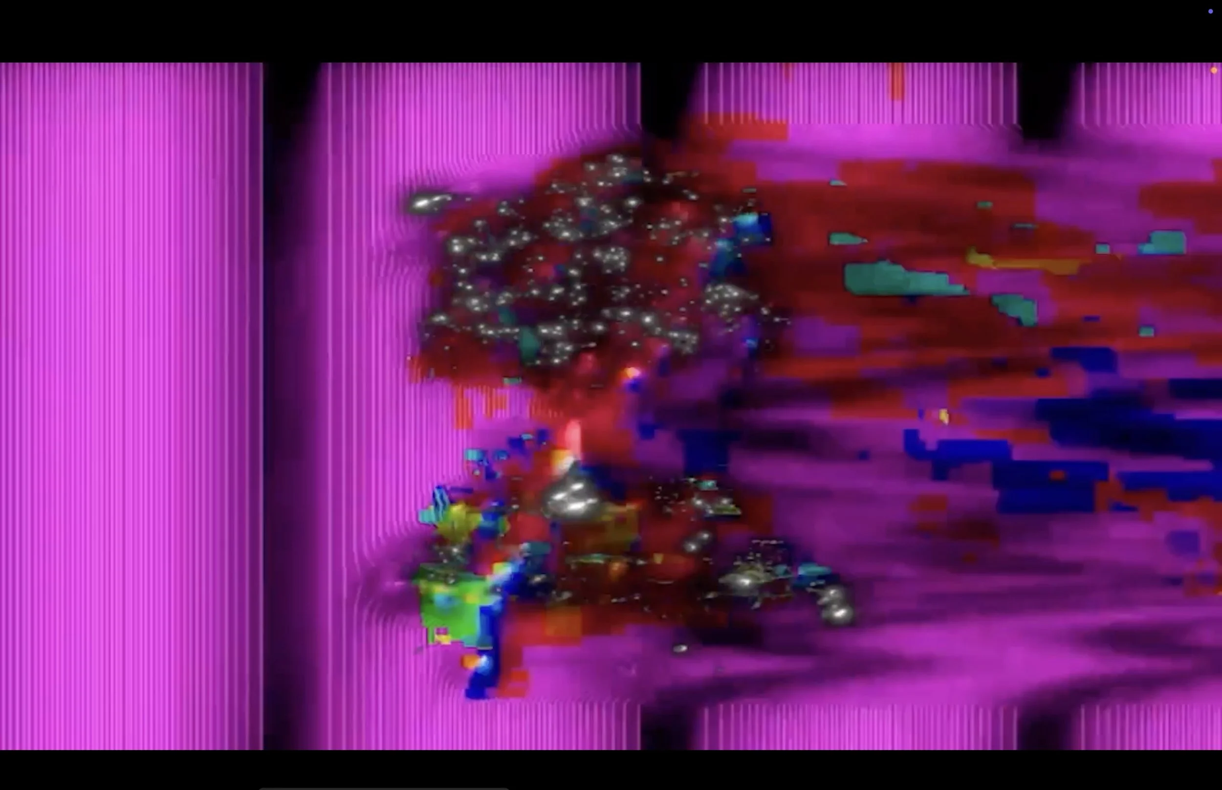 Stop Cadru Video-uri 7.jpg