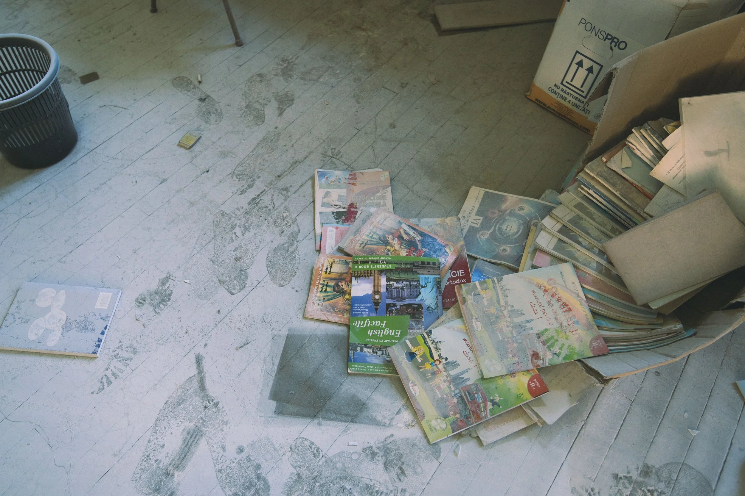 Ioana Rusu - hundorf-9.1.jpg