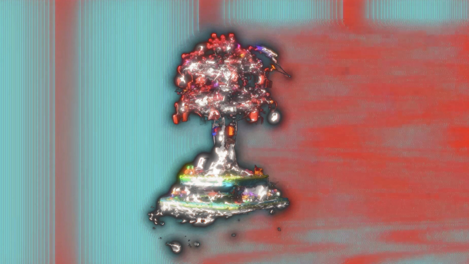 Andrei Popovici 1920x1080.png