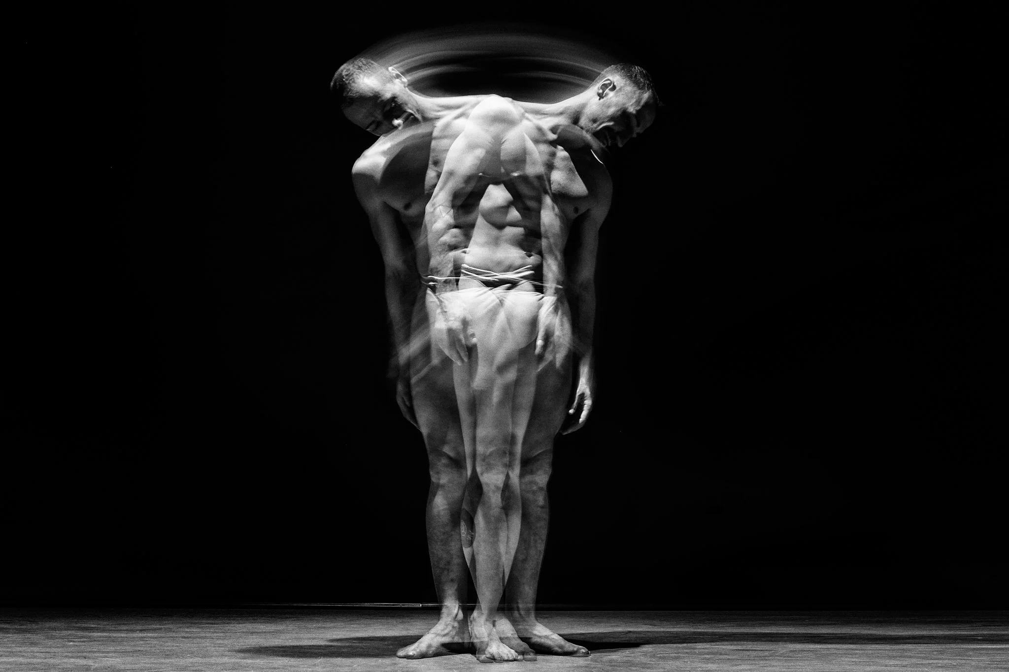 10.soul passage.jpg