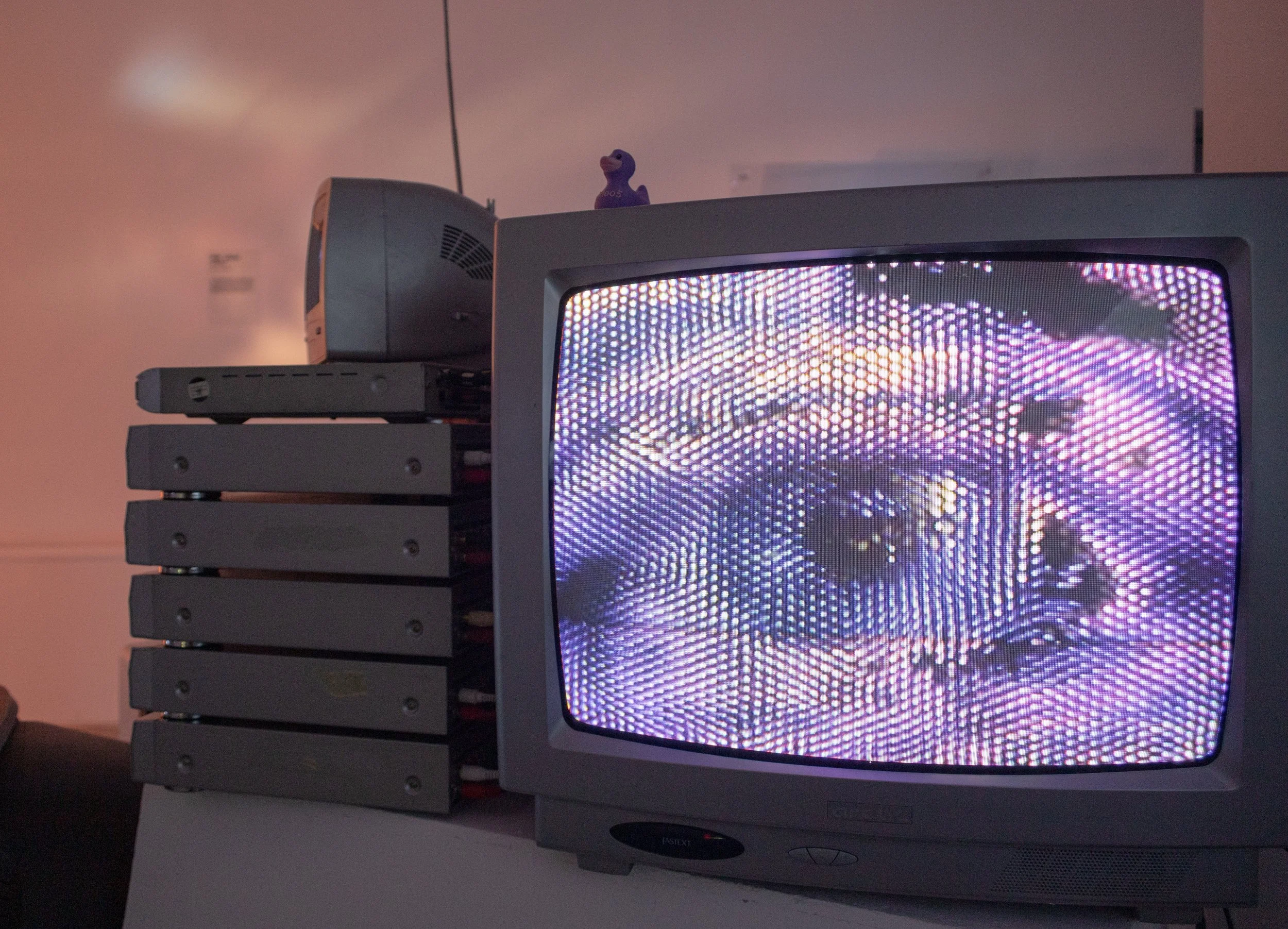 Andrei Popovici3.JPG