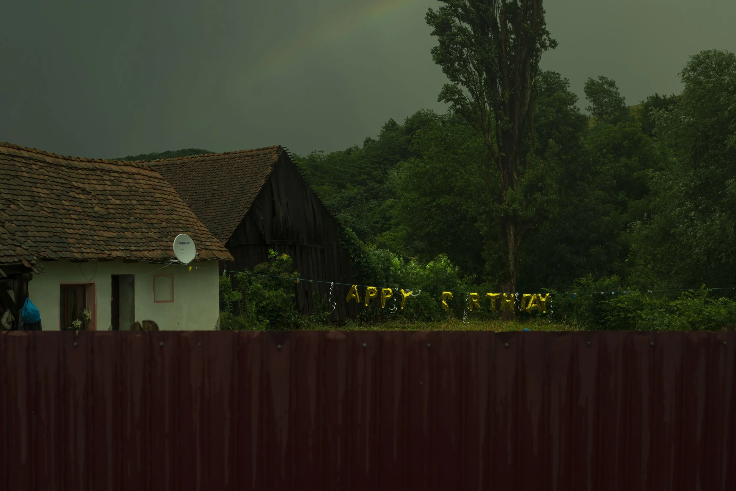 Ioana Rusu - Hundorf-4.jpg