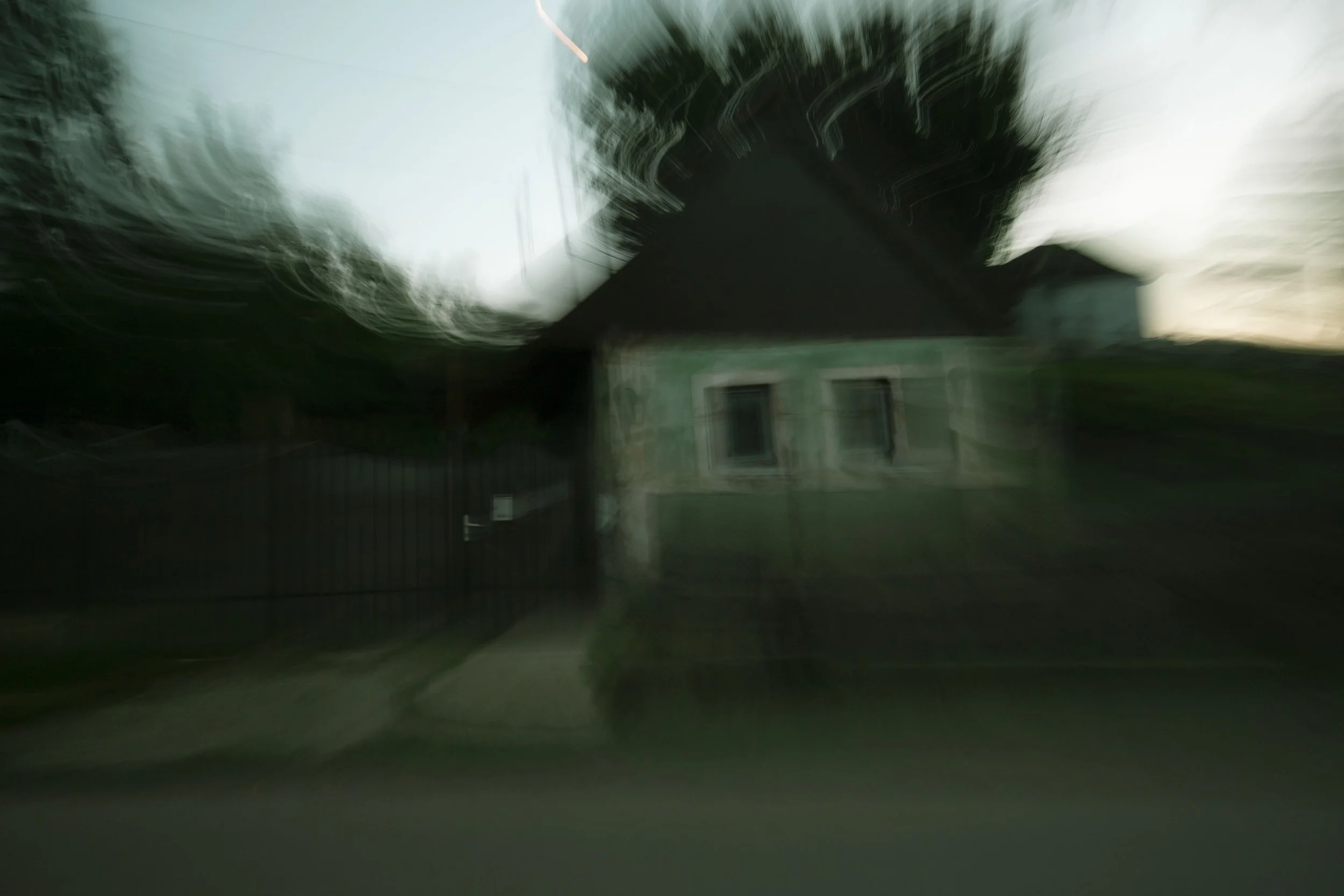 Ioana Rusu - Hundorf-7.jpg