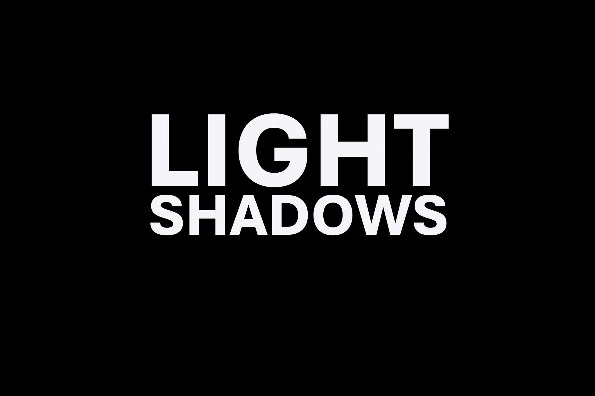 01.light.jpg