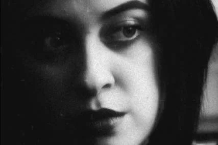 Întâlnire cu Poezia