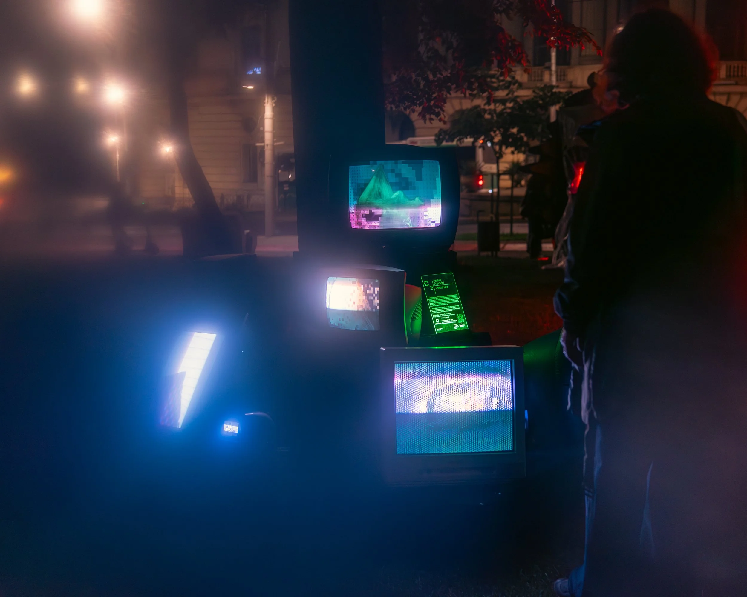 Claudia Ungureanu 1.jpg