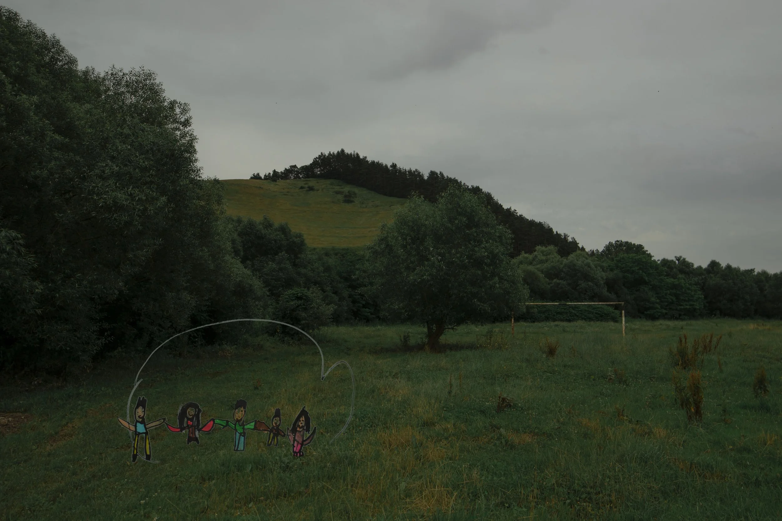 Ioana Rusu - Hundorf-9.jpg