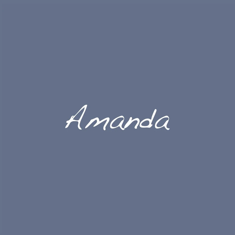 Amanda’s story: From constant burnout to a balanced, sustainable way of working