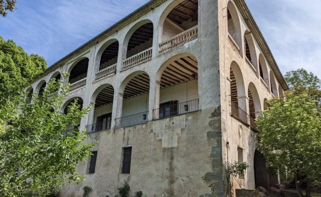 Festival Musica Als Masos