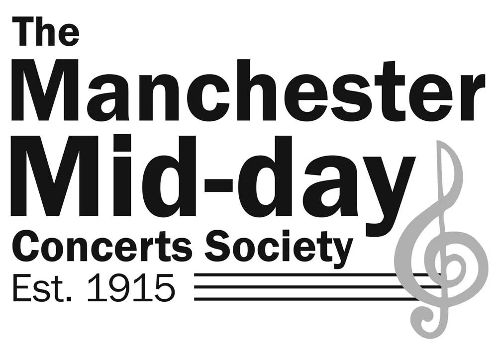 Manchester Mid-days Concert Series