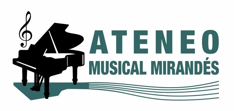 Ateneo Musical Mirandés