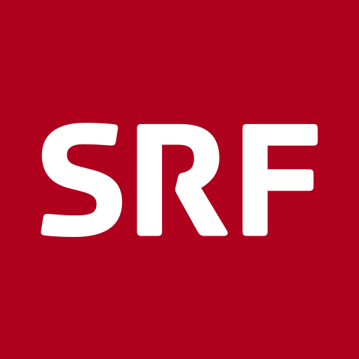 Recording Session with SRF