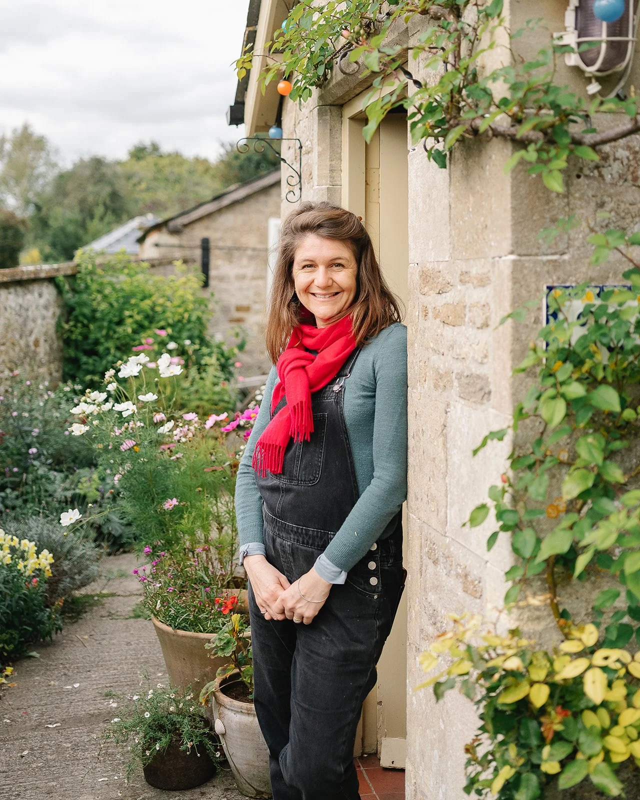 Cotswolds Interior Designer