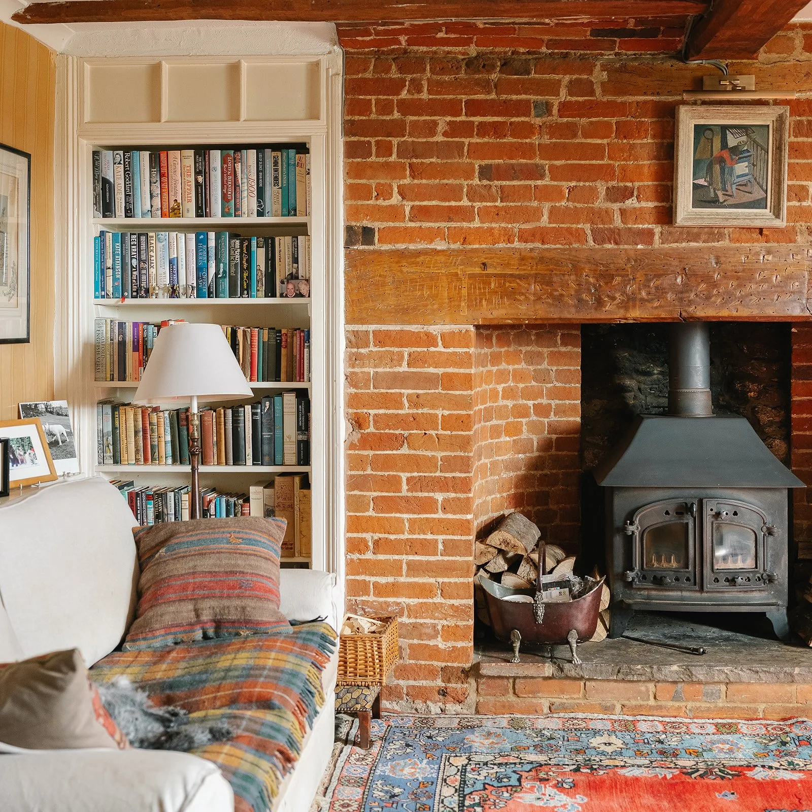 Storytelling in Design