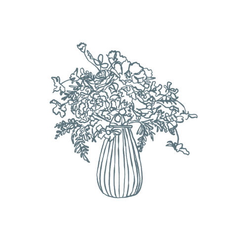 Interior Designer Gloucestershire