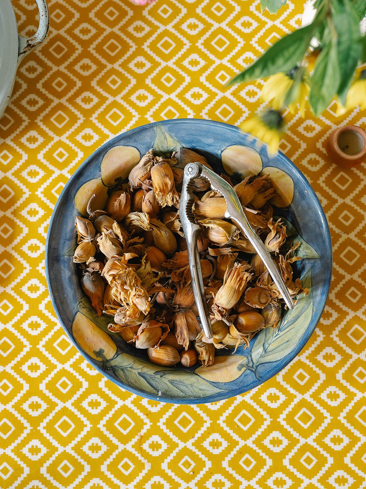 Coleshill Folk_131print_websize.jpg