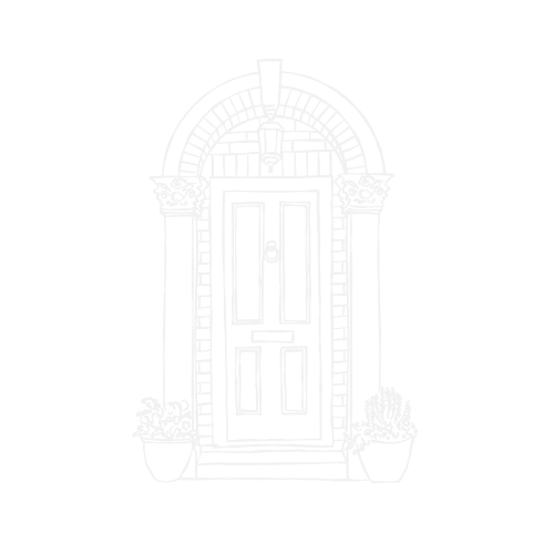 Anna Cordle Home Interior Designer