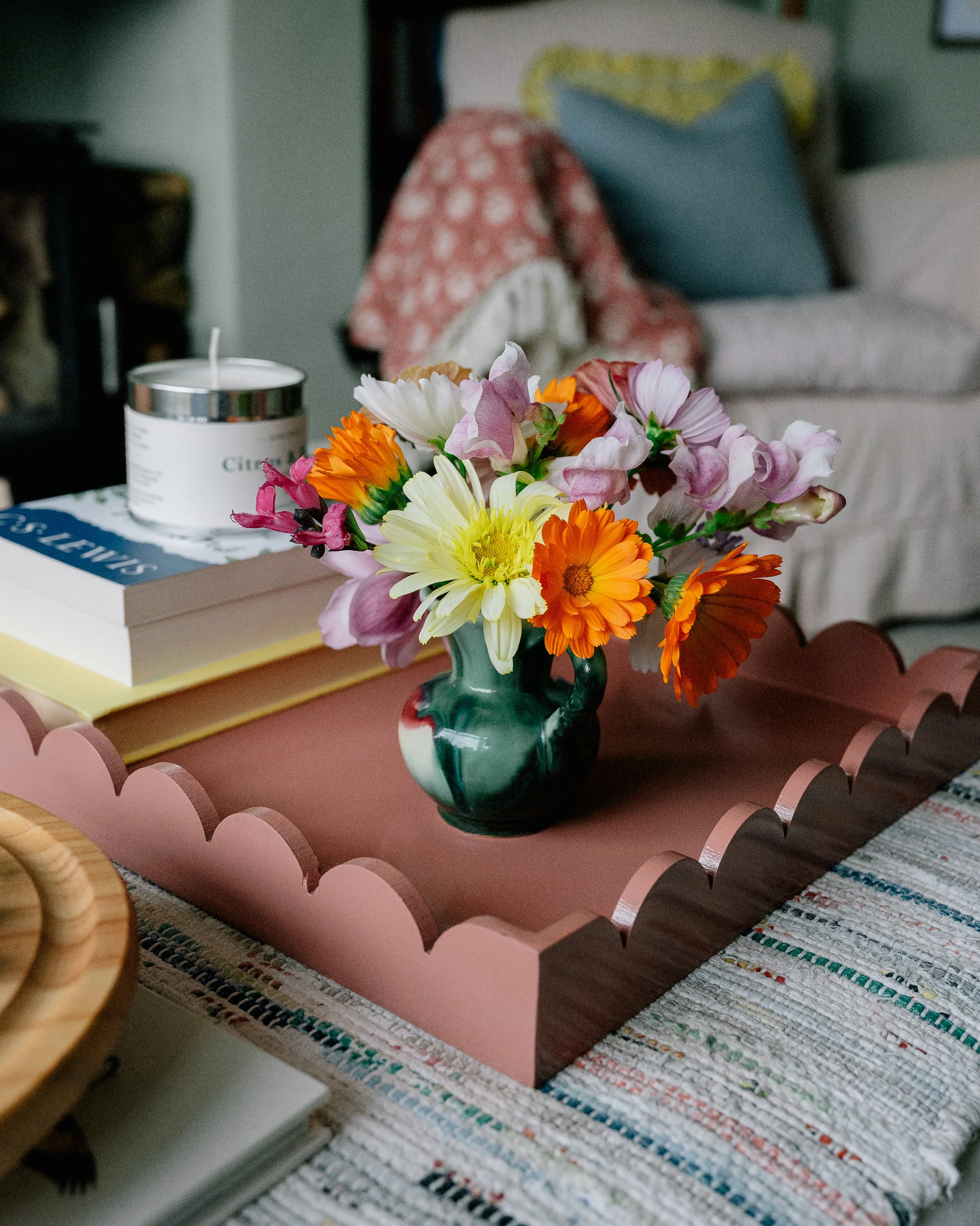 Anna Cordle Home_36print.jpg