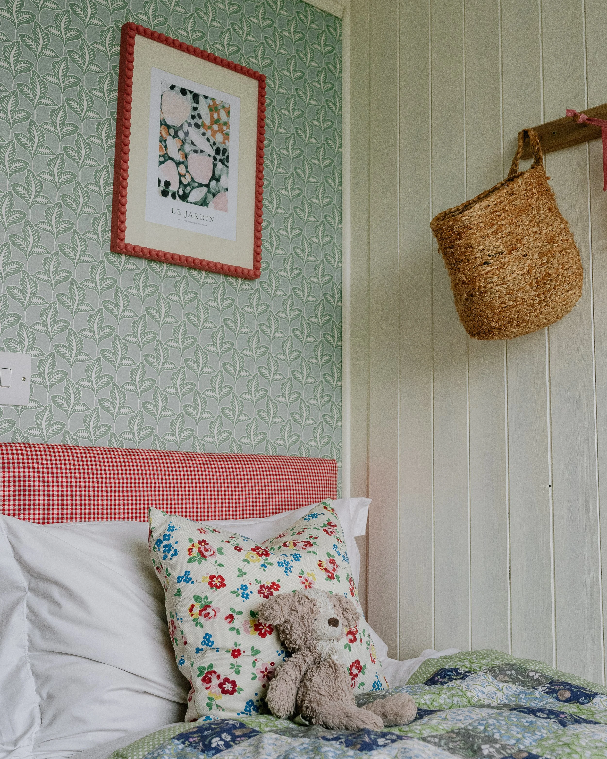 Anna Cordle Home_48print.jpg