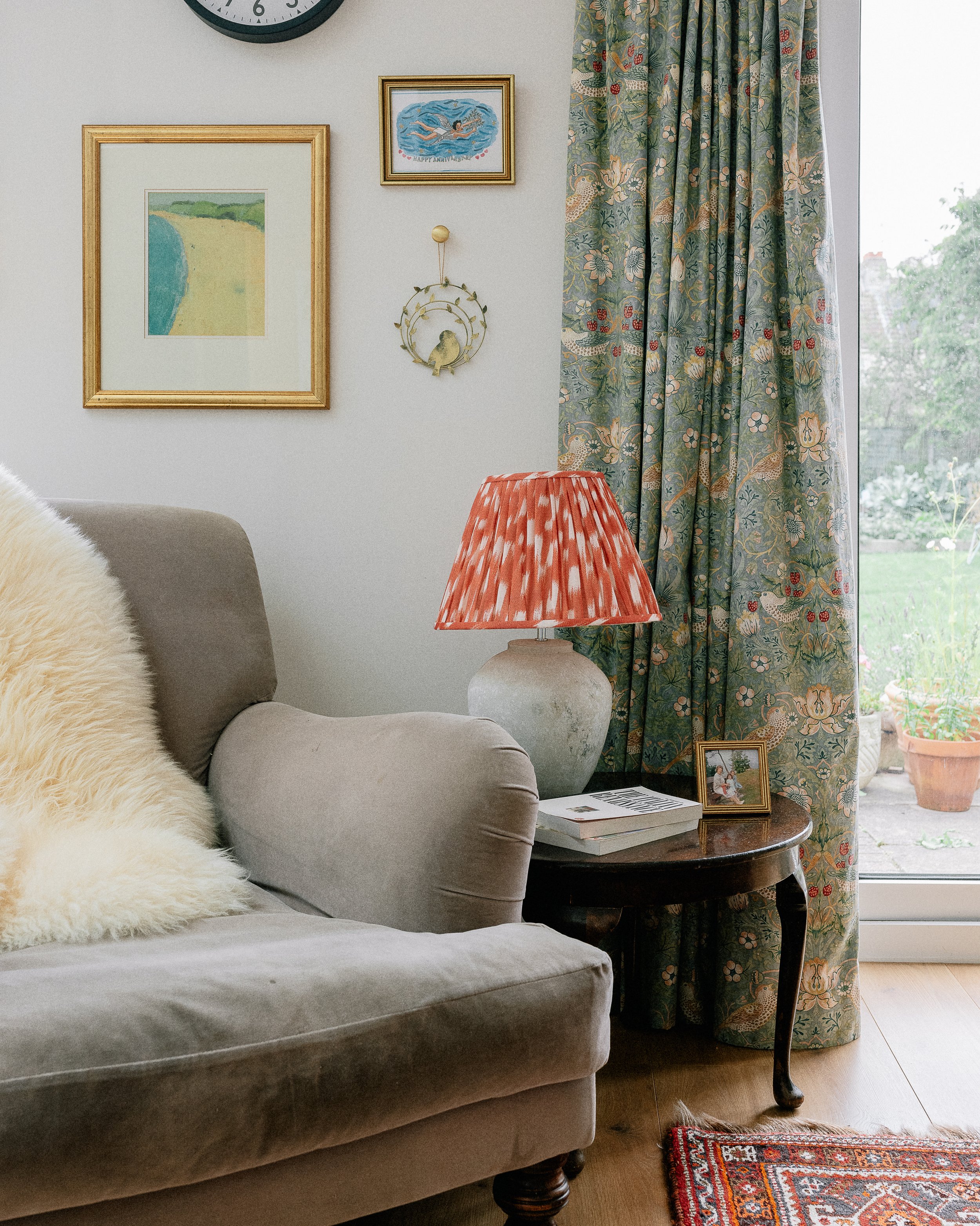 Anna Cordle Home_3print.jpg