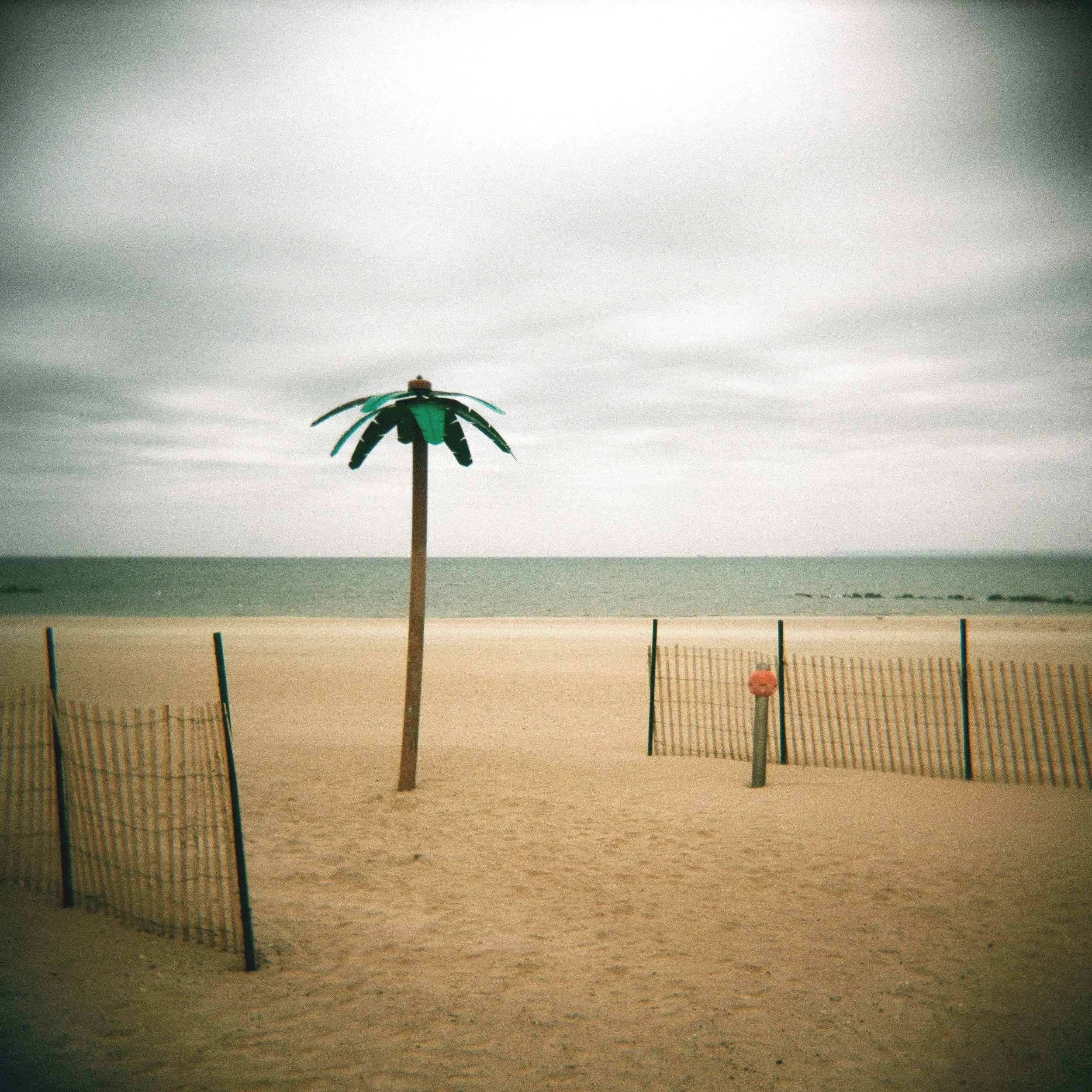 coney+island+strand+holga+2.jpg