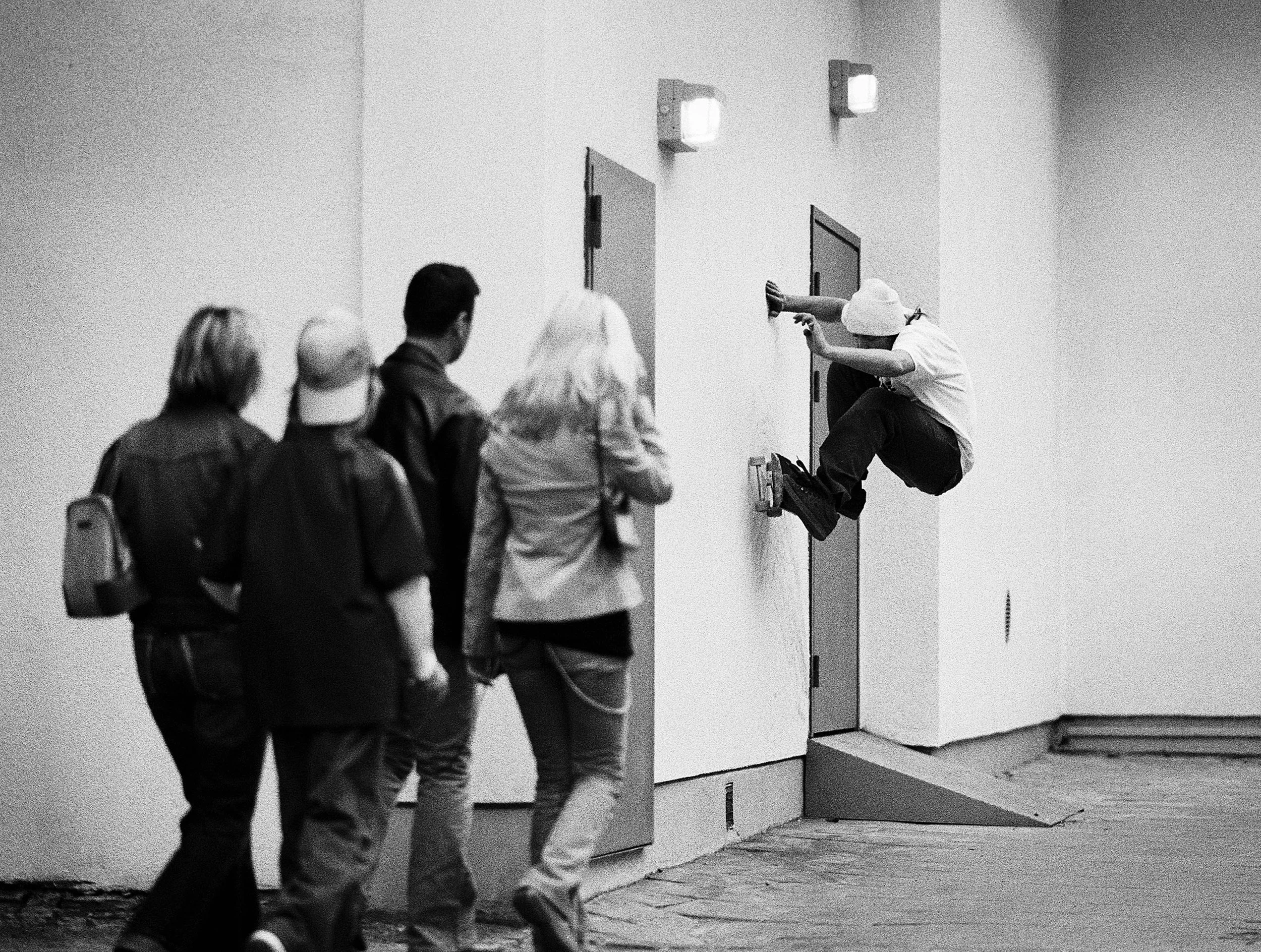 Carhartt pontus alv 3.jpg