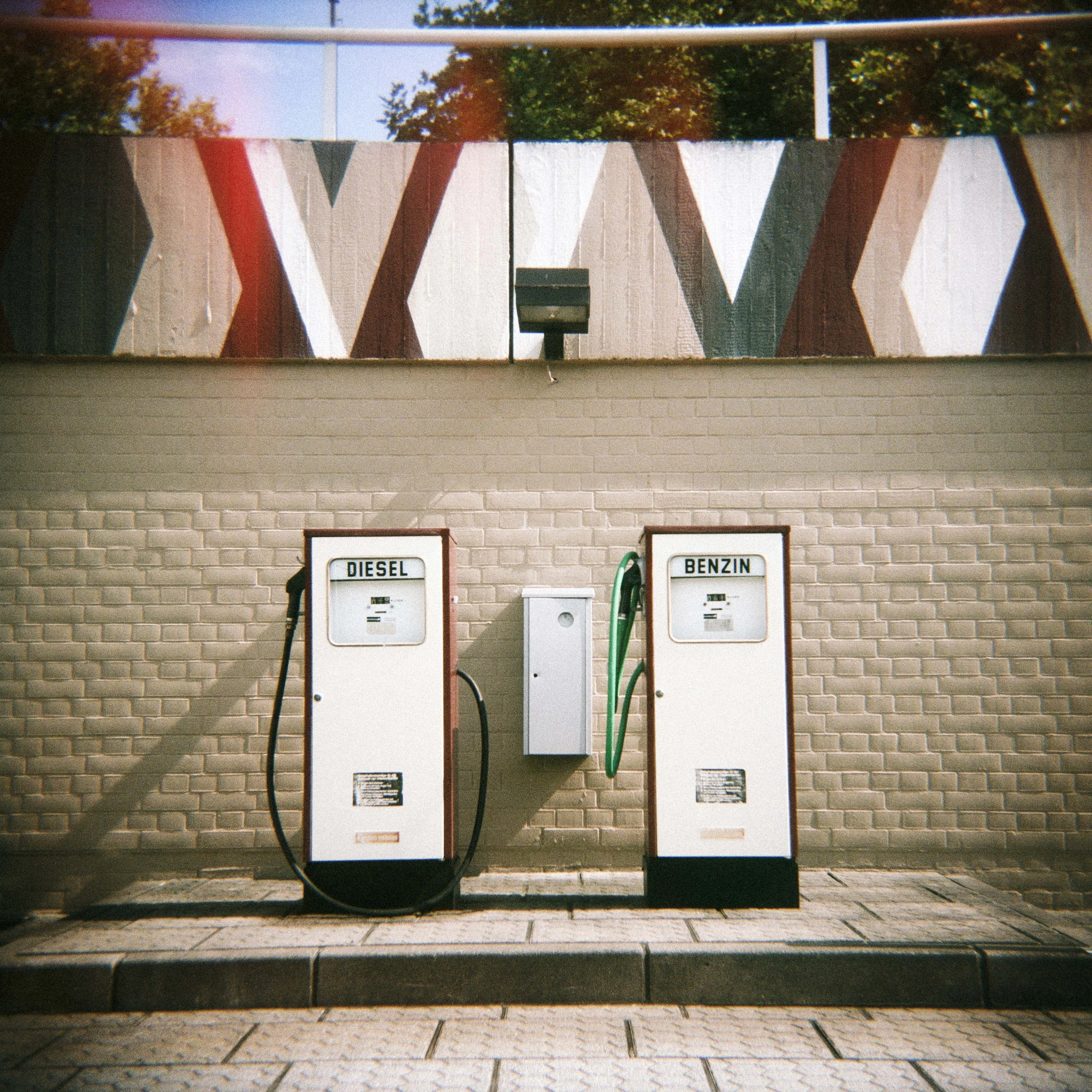 Tank berlin holga.jpg