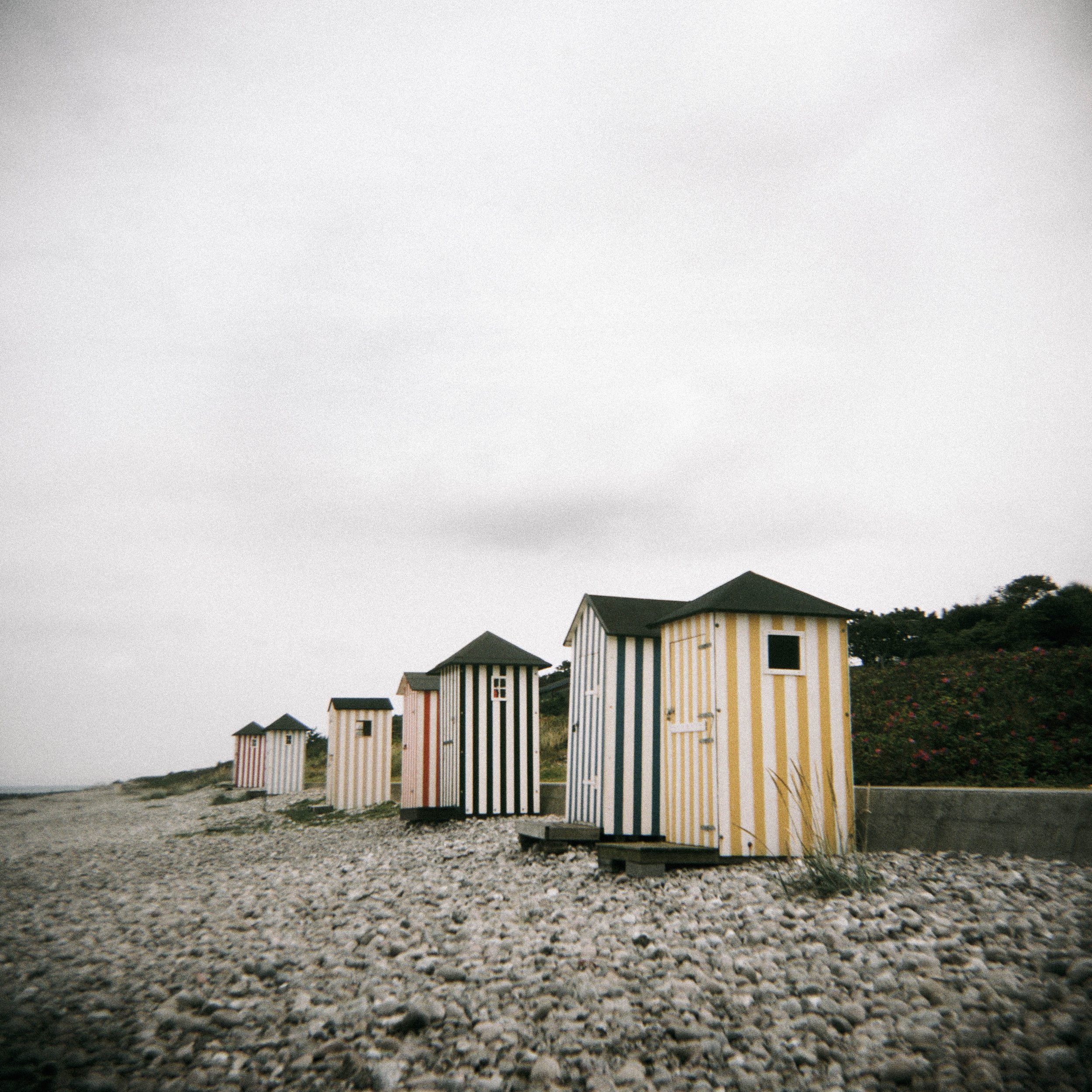 raageleje strand.jpg