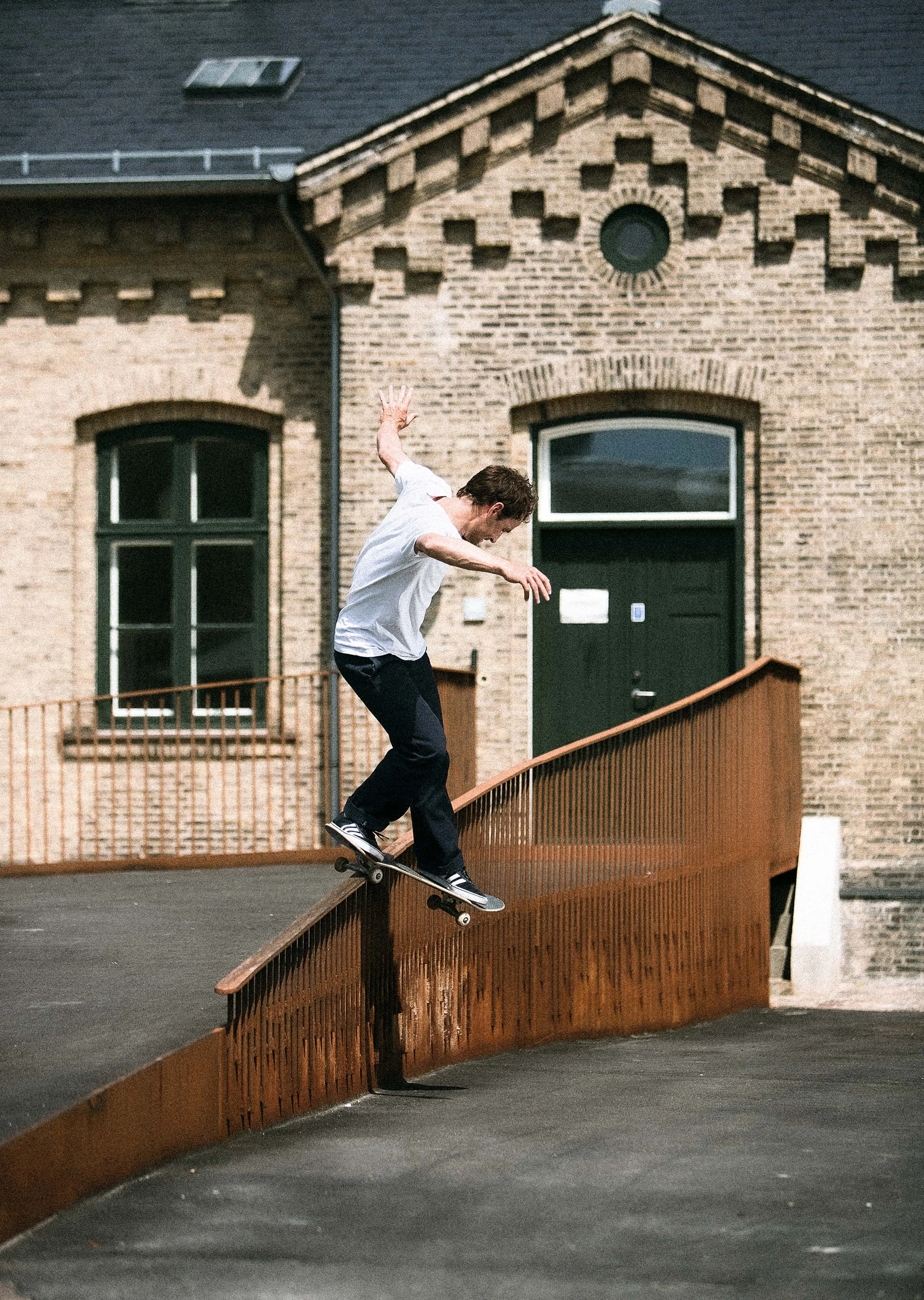 Anton fsfeeble 1.jpg