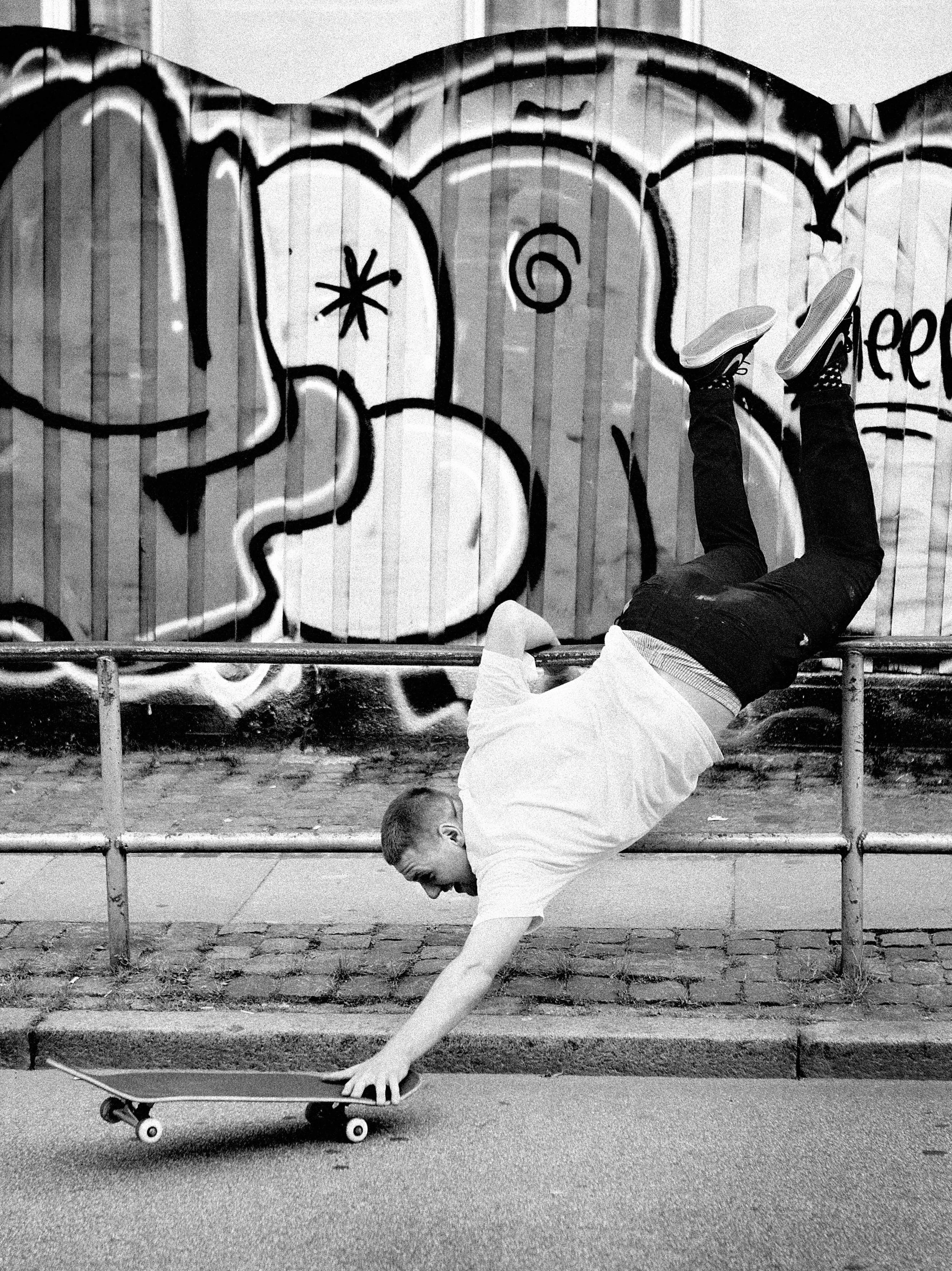 Hjalte Halberg 3.jpg