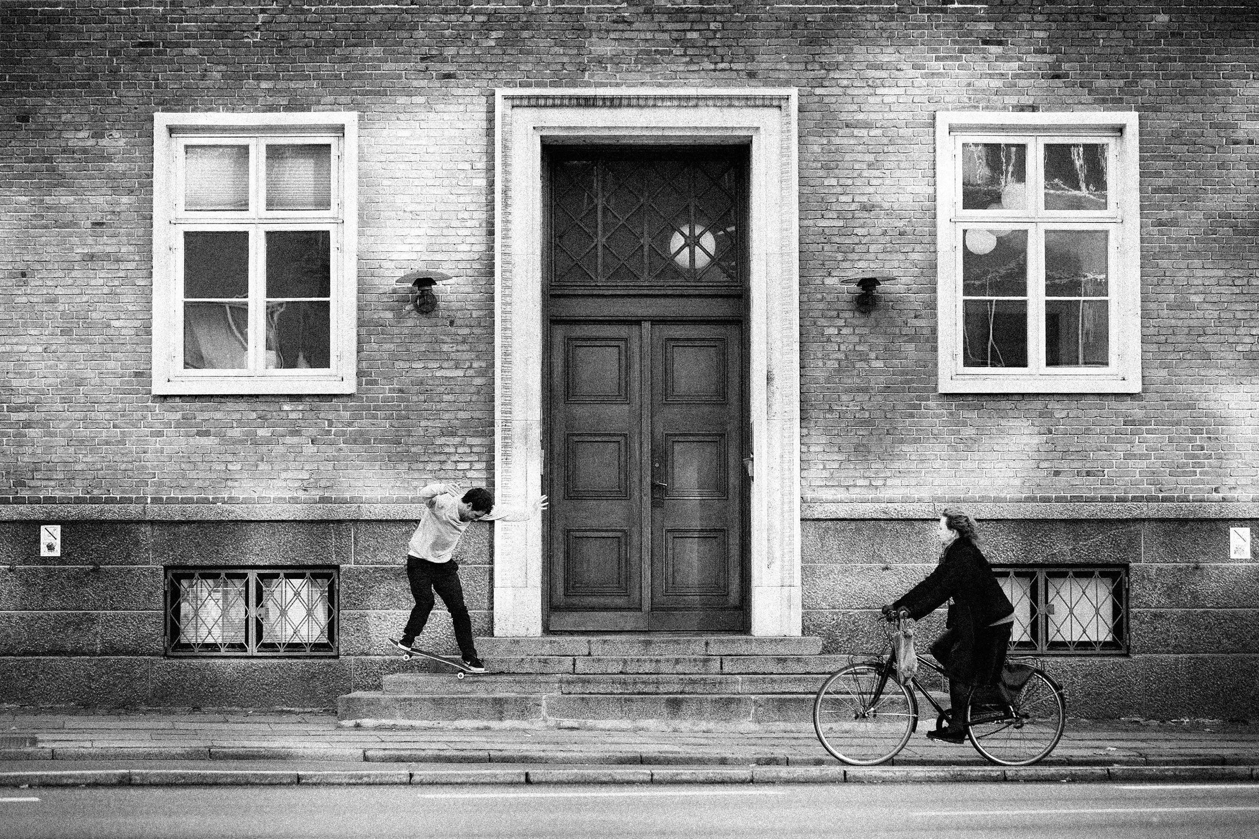 Anton Bsnosegrind.jpg