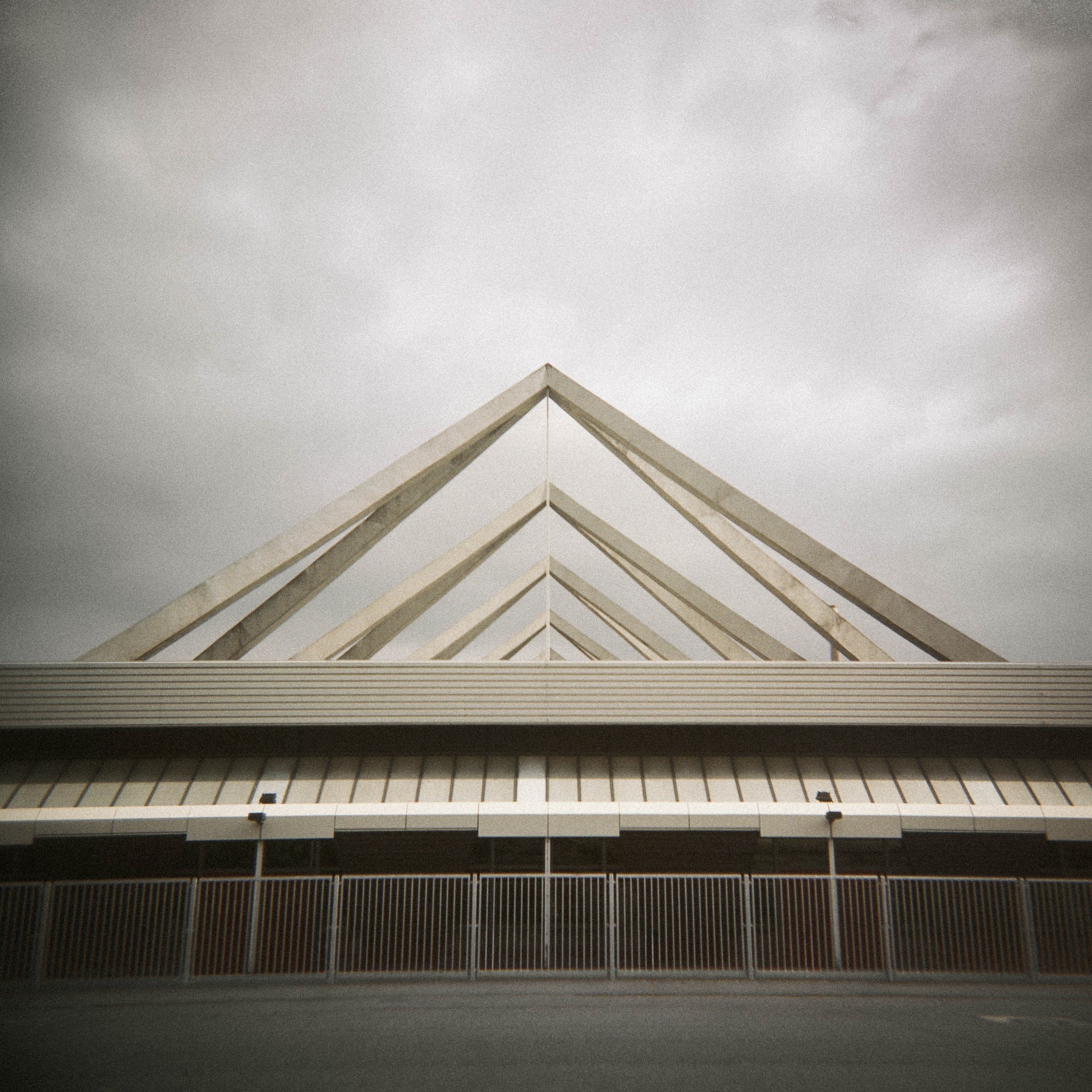 isstadium berlin holga 3.jpg