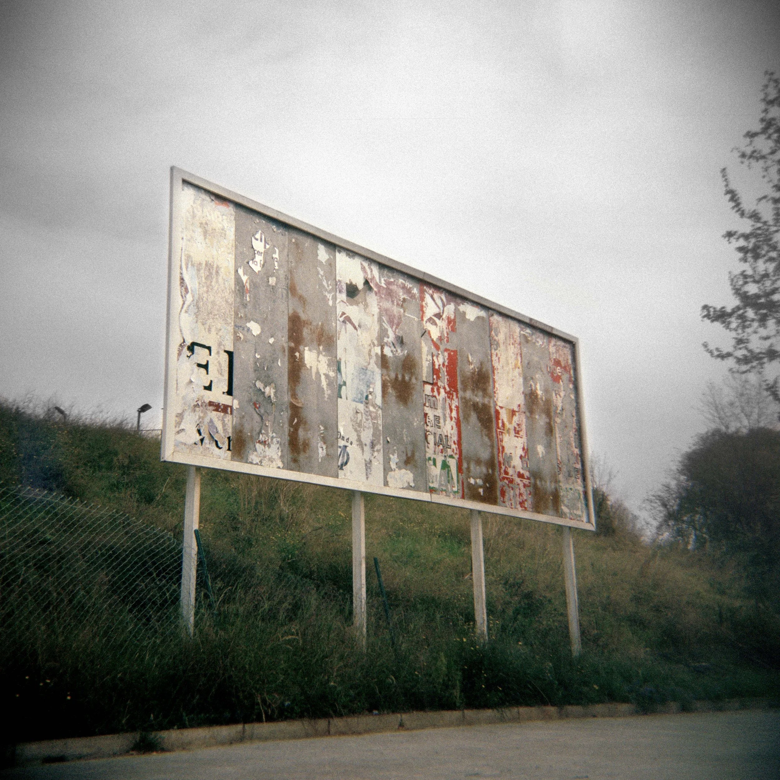 holga billboard bcn.jpg