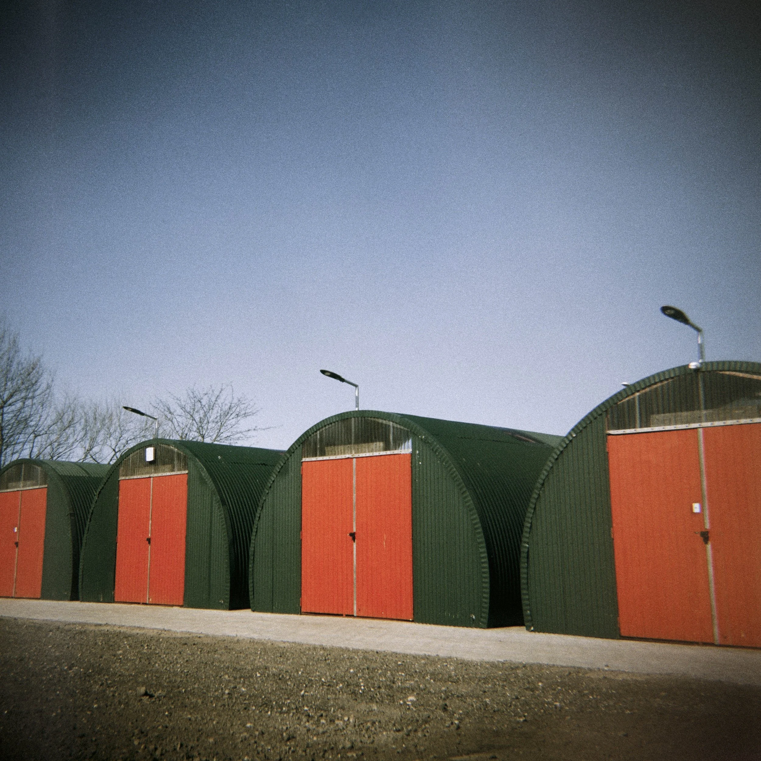 Fristedet blikhuse holga.jpg