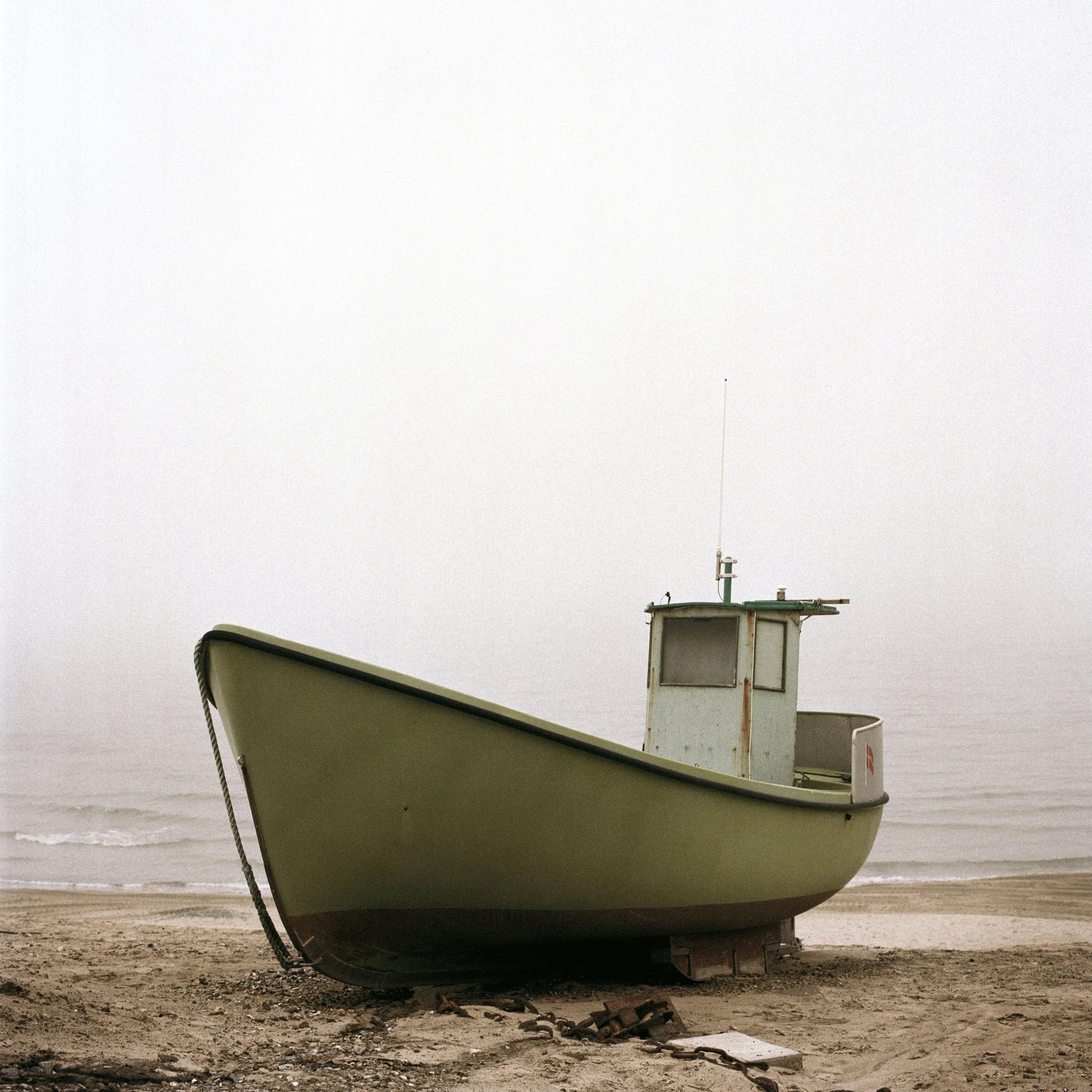 minikutter 6x6 3.jpg